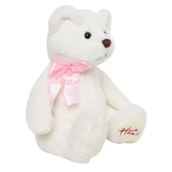 Hamleys® Souffle Bear