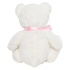 Hamleys® Souffle Bear