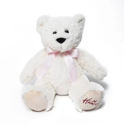 Hamleys® Souffle Bear