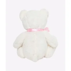 Hamleys® Souffle Bear