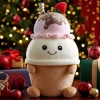 Hamleys Sprinkles Gelato Huggable