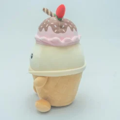 Hamleys Sprinkles Gelato Huggable