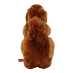 Hamleys® Squirrel Soft Toy
