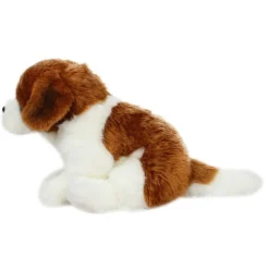Hamleys® St. Bernard Soft Toy