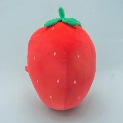 Hamleys Strawberry Huggable