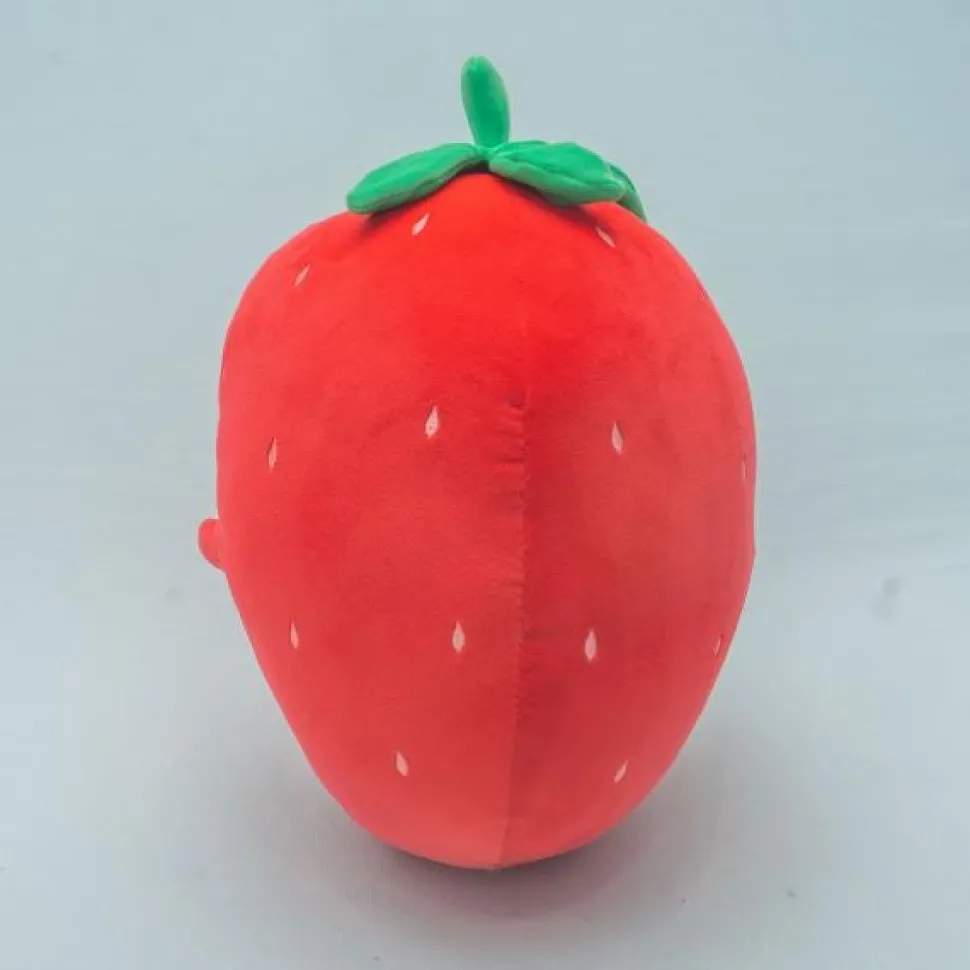 Hamleys Strawberry Huggable