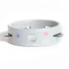 Hamleys® Tambourine