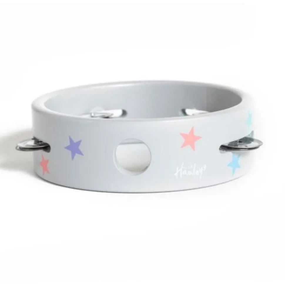 Hamleys® Tambourine