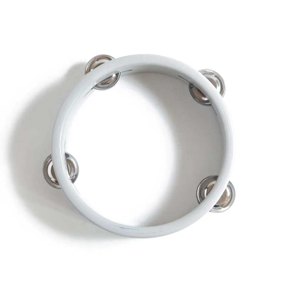 Hamleys® Tambourine