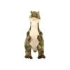 Hamleys® Tyrannosaurus Rex Soft Toy
