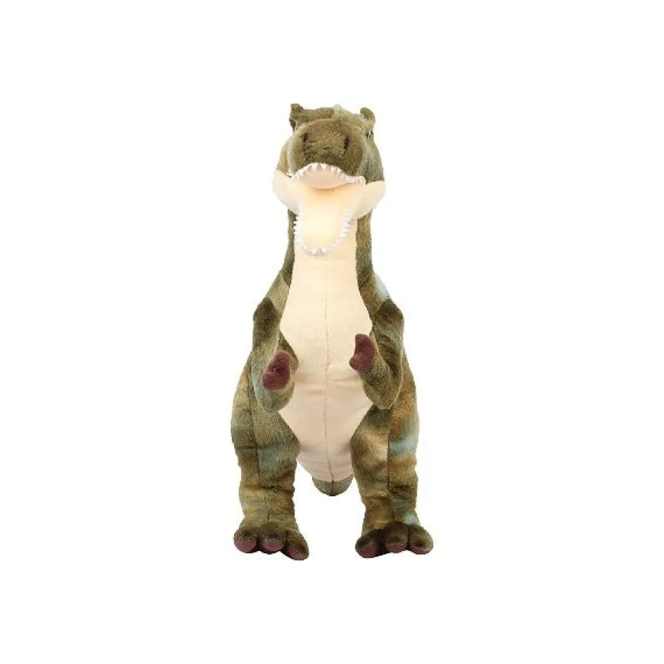 Hamleys® Tyrannosaurus Rex Soft Toy