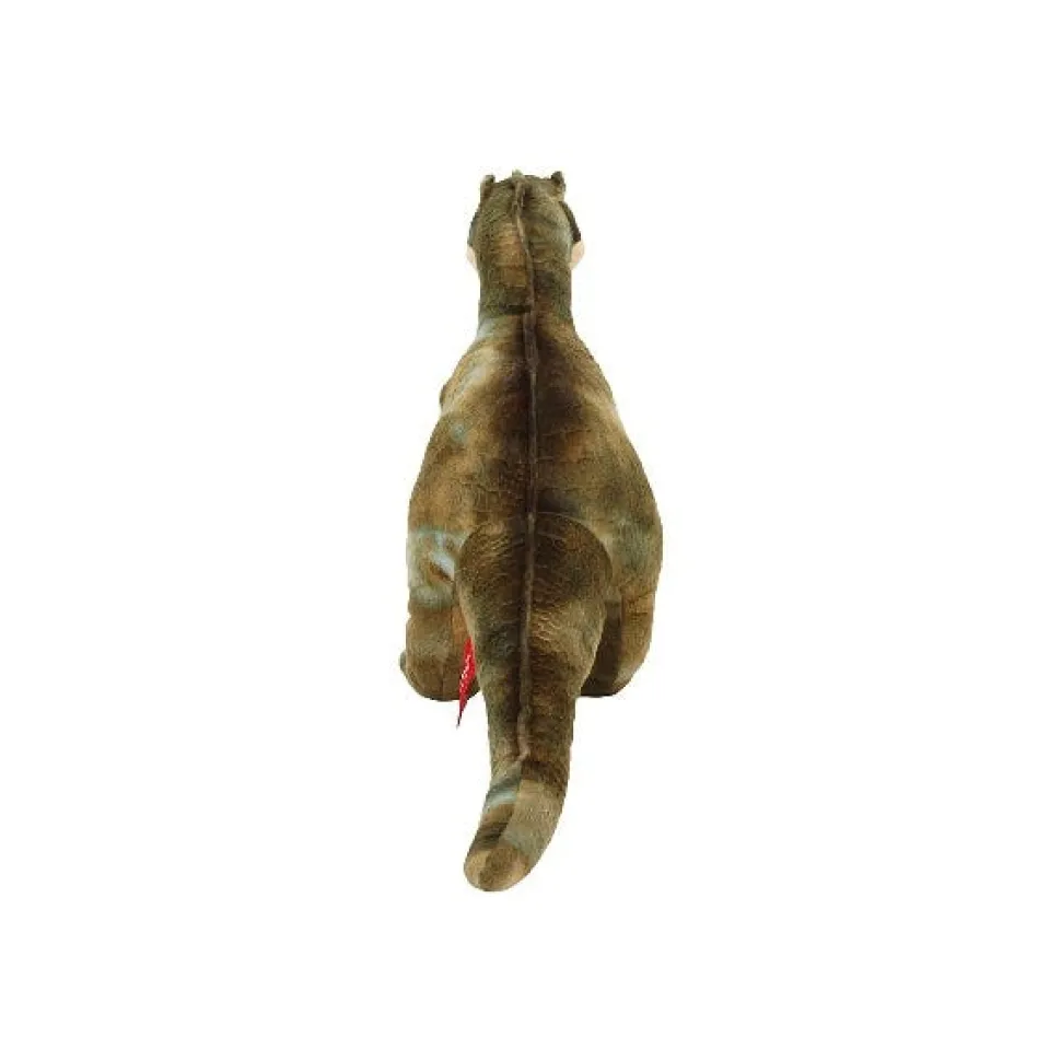 Hamleys® Tyrannosaurus Rex Soft Toy