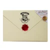 Harry Potter A5 Envelope Notebook
