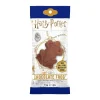 Harry Potter Chocolate Frog