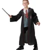 Harry Potter: Deluxe Robe: 9-10 Years