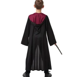Harry Potter: Deluxe Robe: 9-10 Years