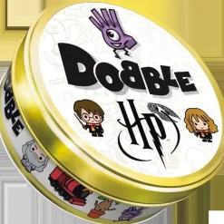 Harry Potter Dobble