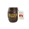 Harry Potter 28G Barrel Tins