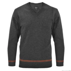 Harry Potter Gryffindor Sweater - Size XS