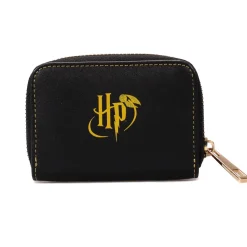 Harry Potter Hogwarts Coin Purse