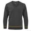 Harry Potter Hufflepuff Sweater - Size Small
