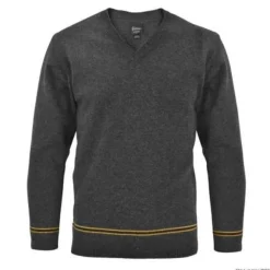Harry Potter Hufflepuff Sweater - Size Small