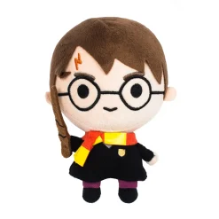 Harry Potter 8-Inch Soft Toy Assortment