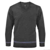 Harry Potter Ravenclaw Sweater - Size Small