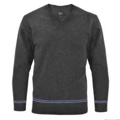 Harry Potter Ravenclaw Sweater - Size Medium
