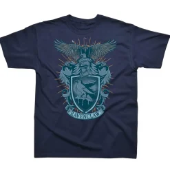 Harry Potter Ravenclaw T-Shirt Adult XL