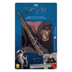 Harry Potter Roleplay Kit