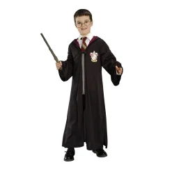 Harry Potter Roleplay Kit