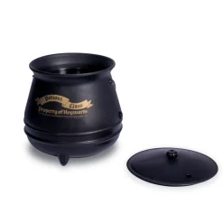 Harry Potter Self Stiring Cauldron Mug