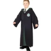 Harry Potter Slytherin Robe Medium
