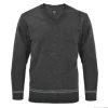 Harry Potter Slytherin Sweater - Size XS
