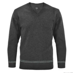 Harry Potter Slytherin Sweater - Size Medium