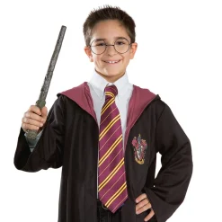 Harry Potter Tie