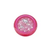 Hello Kitty Angel Berry Wall Clock