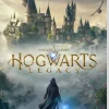 Hogwarts Legacy