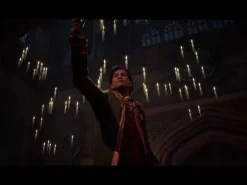 Hogwarts Legacy Xbox Series X|S