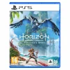 Horizon Forbidden West - Playstation 5