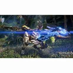 Horizon Forbidden West - Playstation 5