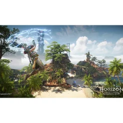 Horizon Forbidden West - Playstation 5
