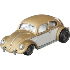 Hot Wheels Car Culture Circuit Legends Vehicle Assortment