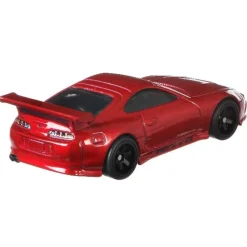 Hot Wheels Car Culture Circuit Legends Vehicle Assortment