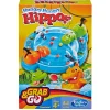 Hungry Hungry Hippos Grab & Go Game
