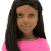 I'M A Stylist Jasmine