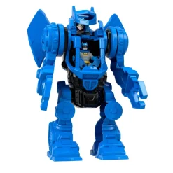 Imaginext Dc Super Friends Batman Robot Command Centre