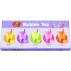 Jelly Belly Bubble Tea Gift Box 125G
