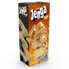 Jenga Game